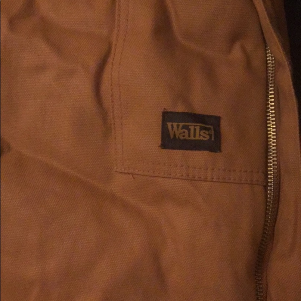 Walls Zero Zone - image 2